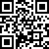 https://khabaronline.ir/xjkcK