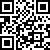 https://khabaronline.ir/x6xRj