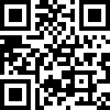 https://khabaronline.ir/x8z9M