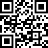 https://khabaronline.ir/x5tzs