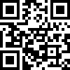 https://khabaronline.ir/xmTCY