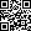 https://khabaronline.ir/x59Cx