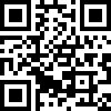 https://khabaronline.ir/xfQHY