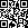 https://khabaronline.ir/xYDW