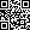 https://khabaronline.ir/xhL7z