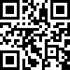 https://khabaronline.ir/x5HfX