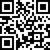 https://khabaronline.ir/xpbtW