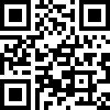 https://khabaronline.ir/x5cfN
