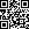 https://khabaronline.ir/xdNj5