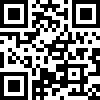 https://khabaronline.ir/x5chm