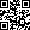 https://khabaronline.ir/xfWsm