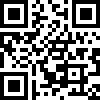 https://khabaronline.ir/xfWPy