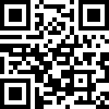 https://khabaronline.ir/x79Lh