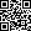 https://khabaronline.ir/xj4Km
