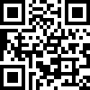 https://khabaronline.ir/xpnr3