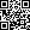 https://khabaronline.ir/xgDRN