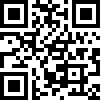 https://khabaronline.ir/x6J8Z