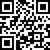 https://khabaronline.ir/xhSkf