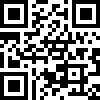 https://khabaronline.ir/xnVW9