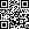 https://khabaronline.ir/xdVxs