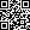 https://khabaronline.ir/xh6jm