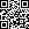 https://khabaronline.ir/xqqG9