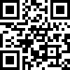 https://khabaronline.ir/xk4J6