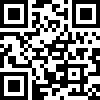 https://khabaronline.ir/x5gSH