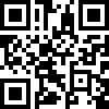 https://khabaronline.ir/xgcgG