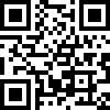 https://khabaronline.ir/xqqMf