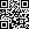 https://khabaronline.ir/xjXN2