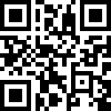 https://khabaronline.ir/xdHdC