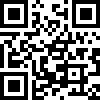 https://khabaronline.ir/x4gTh