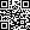 https://khabaronline.ir/x79D