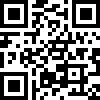 https://khabaronline.ir/xdG7L