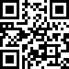 https://khabaronline.ir/x8TdB