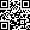https://khabaronline.ir/x5zD5