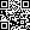 https://khabaronline.ir/xdsFn