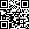 https://khabaronline.ir/xmyvk