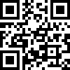 https://khabaronline.ir/x5GvG