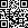 https://khabaronline.ir/x5qrv