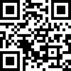 https://khabaronline.ir/xdKms