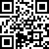 https://khabaronline.ir/xgwNh