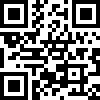 https://khabaronline.ir/xhTVG