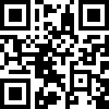 https://khabaronline.ir/xgKdF