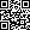 https://khabaronline.ir/xmD7s