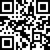 https://khabaronline.ir/xpH9b