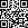 https://khabaronline.ir/xmQQ3