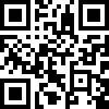 https://khabaronline.ir/xjzNt