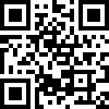https://khabaronline.ir/xj9